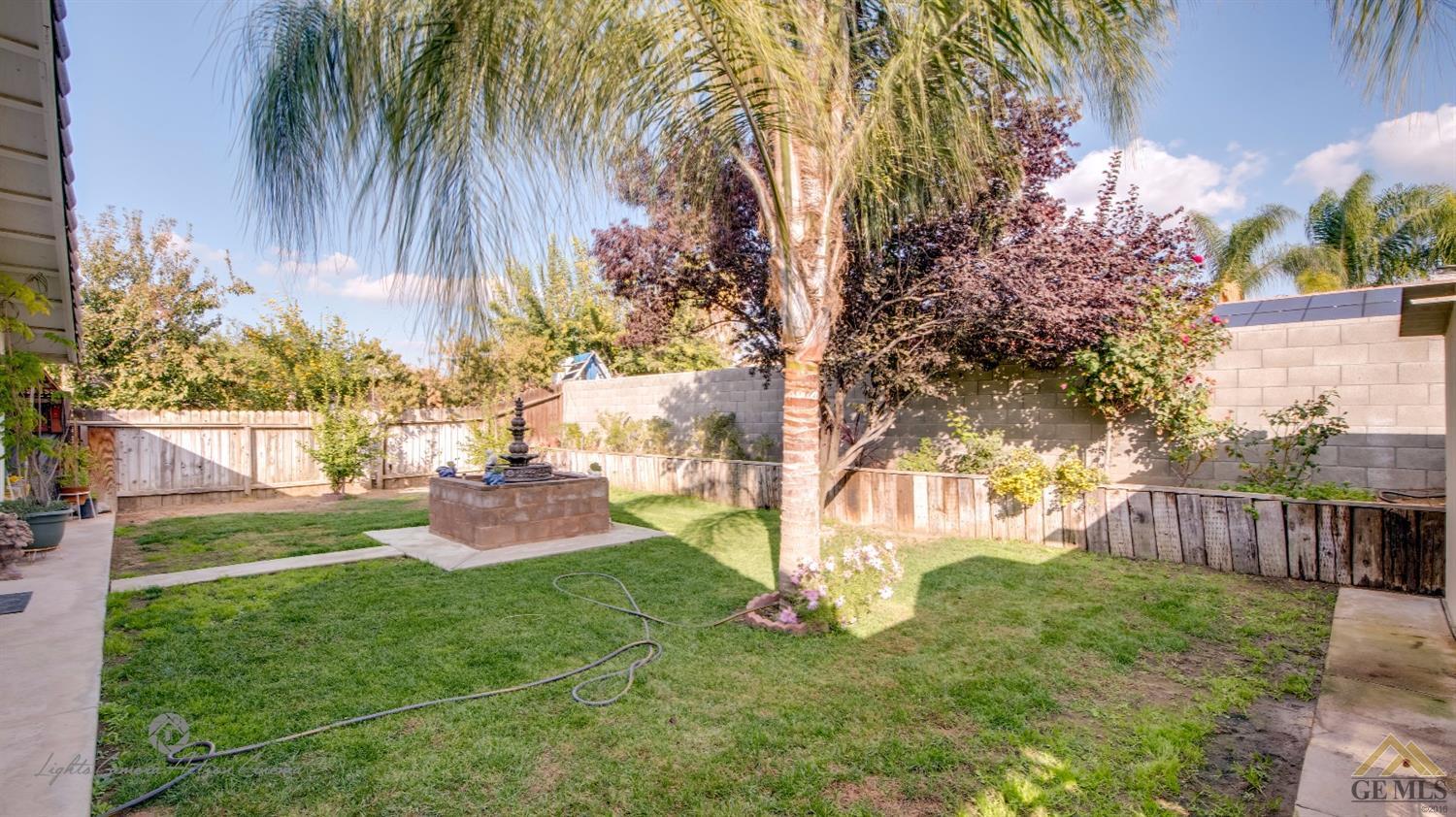 196 Clemson St, Shafter, CA 93263 photo 22