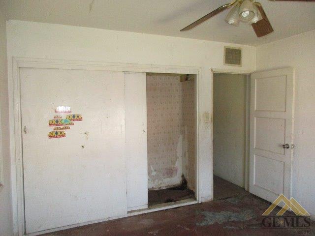 706 Pierce St, Taft, CA 93268 photo 13