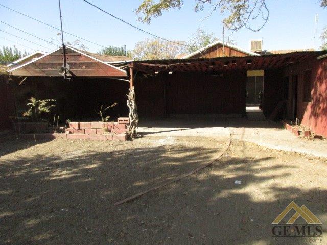 706 Pierce St, Taft, CA 93268 photo 8