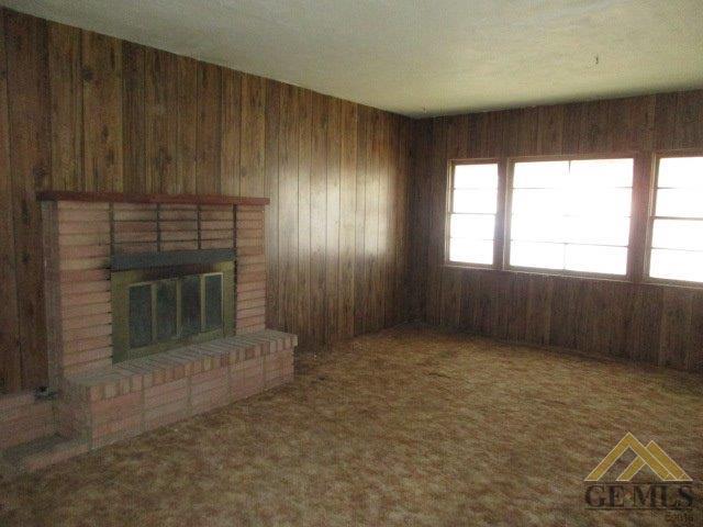 706 Pierce St, Taft, CA 93268 photo 18