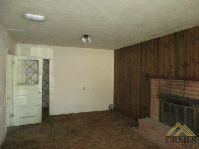 706 Pierce St, Taft, CA 93268 photo 19