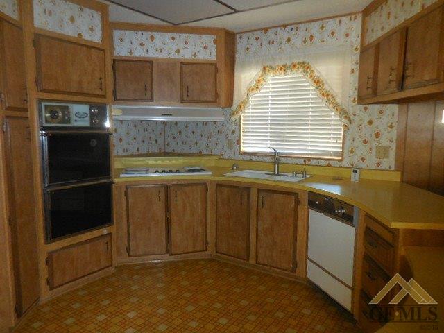 6137 Maple Ave, Mountain Mesa, CA 93240 photo 6