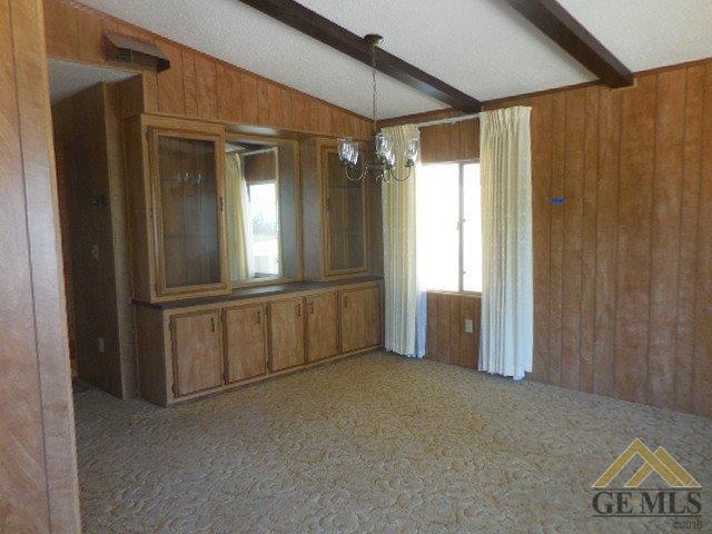 6137 Maple Ave, Mountain Mesa, CA 93240 photo 5