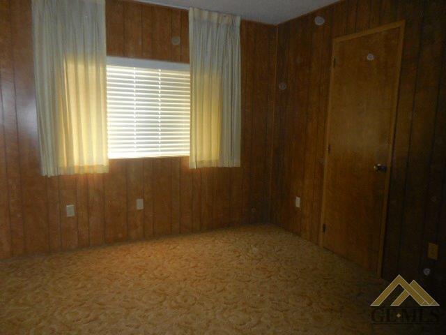 6137 Maple Ave, Mountain Mesa, CA 93240 photo 4