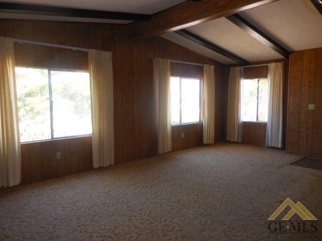 6137 Maple Ave, Mountain Mesa, CA 93240 photo 7
