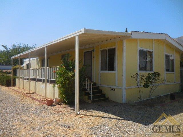 6137 Maple Ave, Mountain Mesa, CA 93240 photo 1