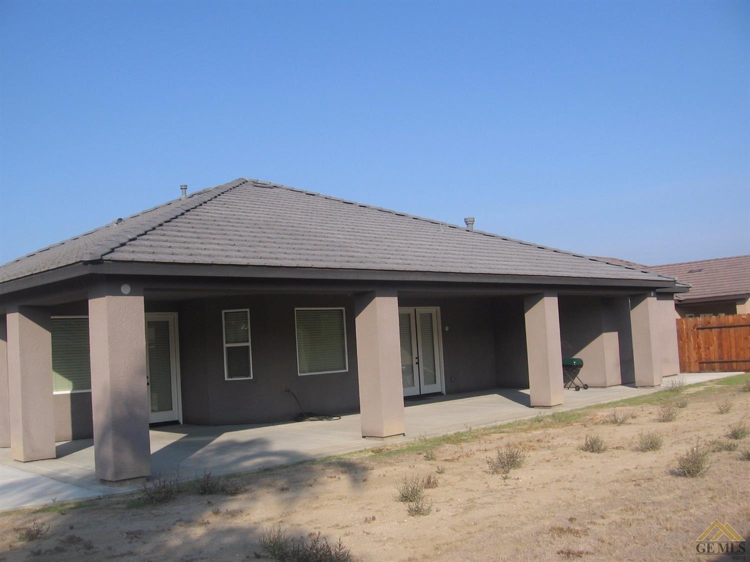 517 Padre Dr, Shafter, CA 93263 photo 22