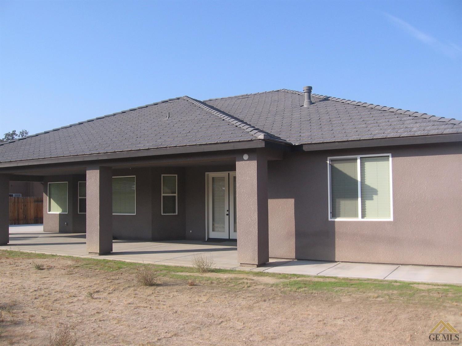 517 Padre Dr, Shafter, CA 93263 photo 25