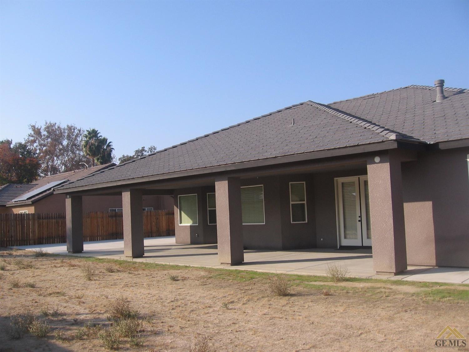 517 Padre Dr, Shafter, CA 93263 photo 21
