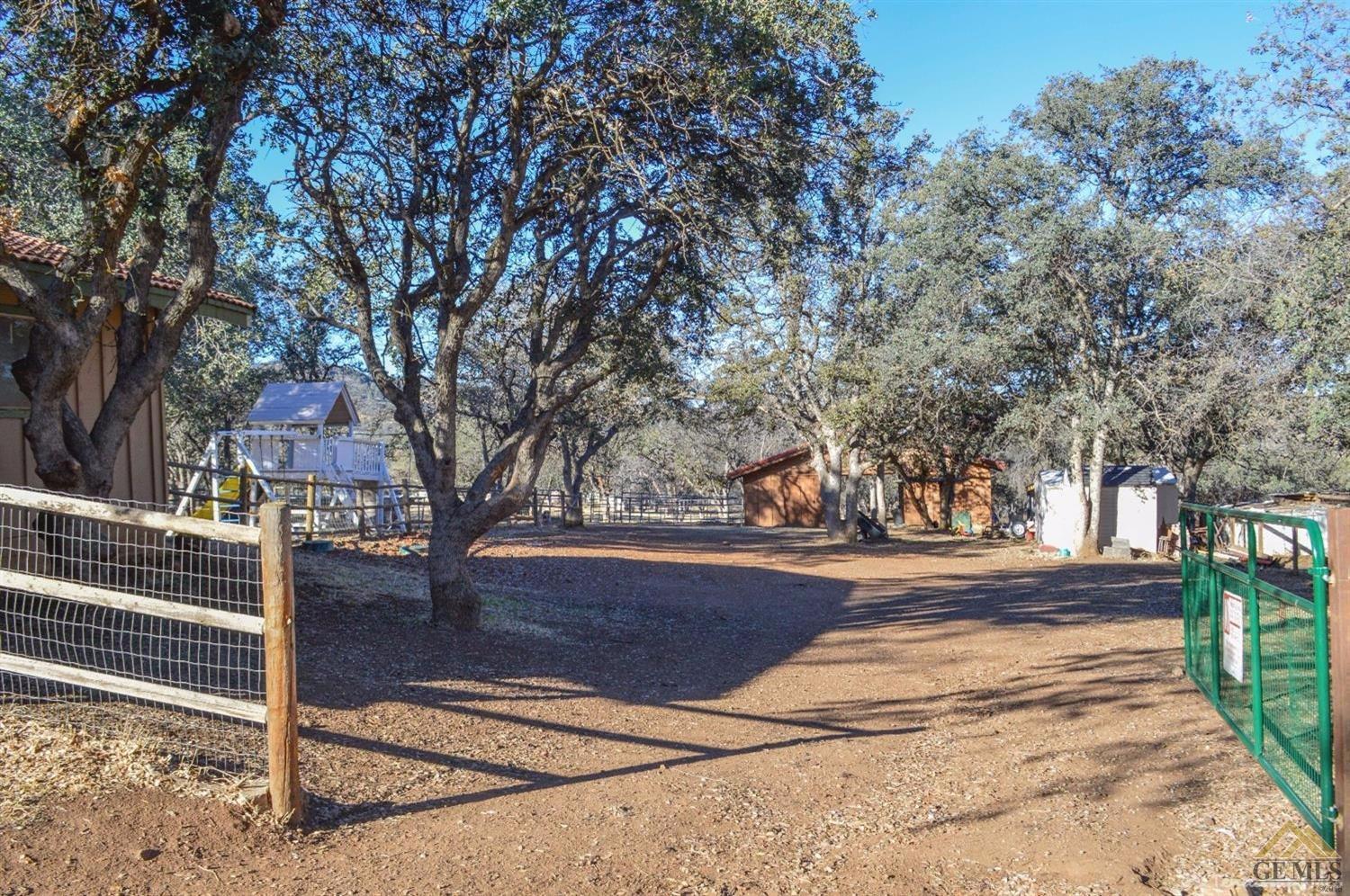 19675 Adalante Ct, Tehachapi, CA 93561 photo 32