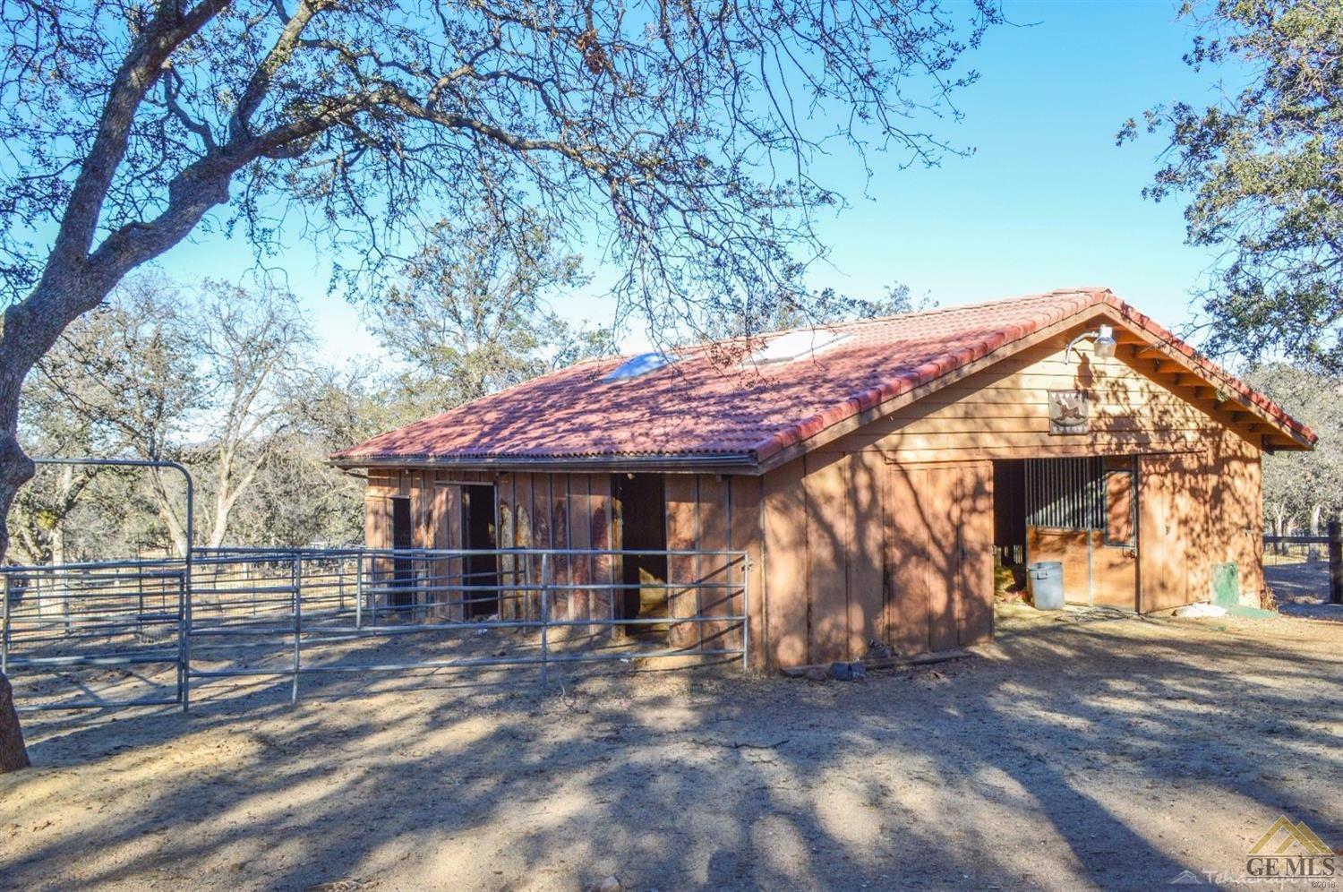 19675 Adalante Ct, Tehachapi, CA 93561 photo 31