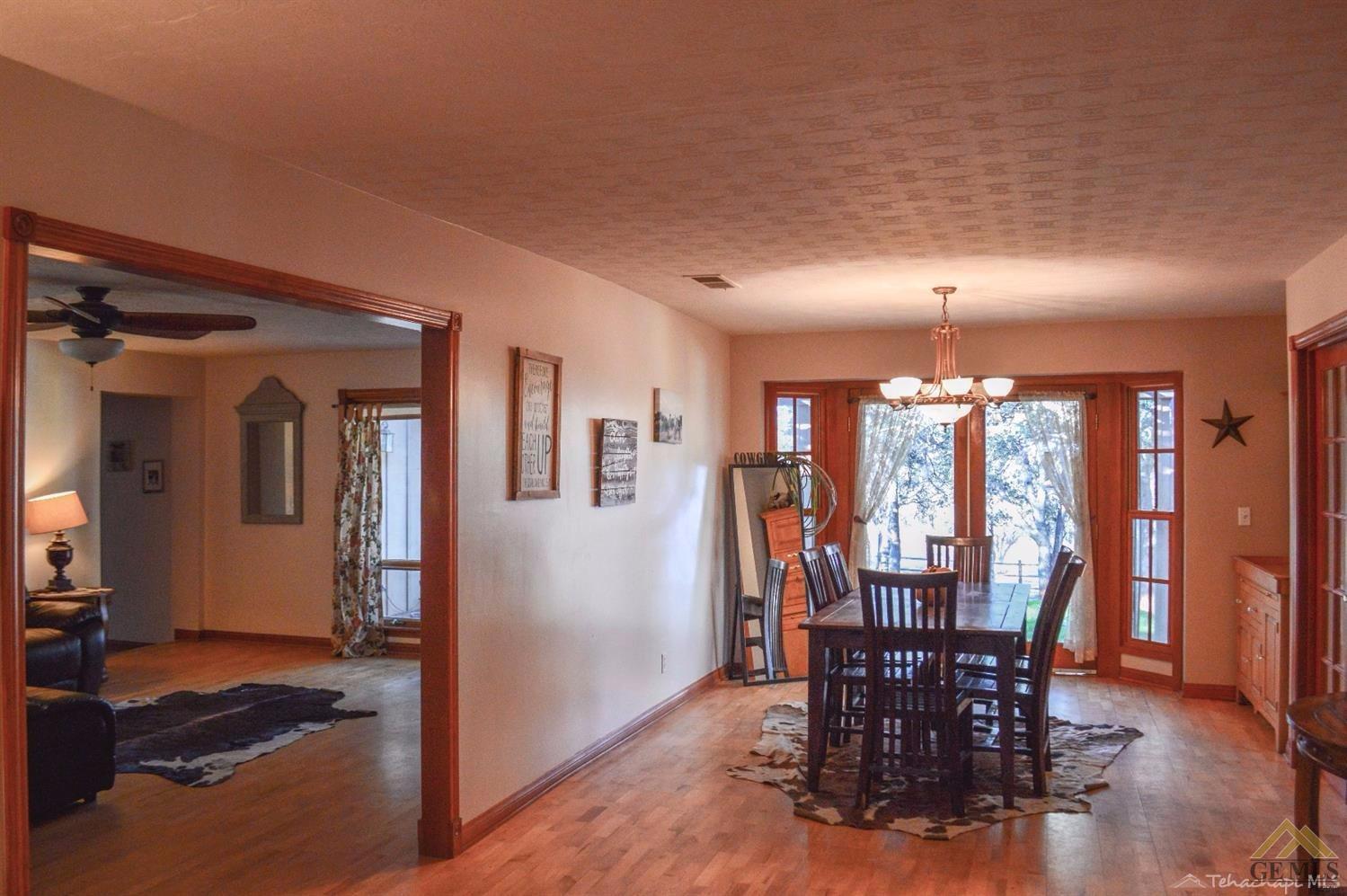 19675 Adalante Ct, Tehachapi, CA 93561 photo 11