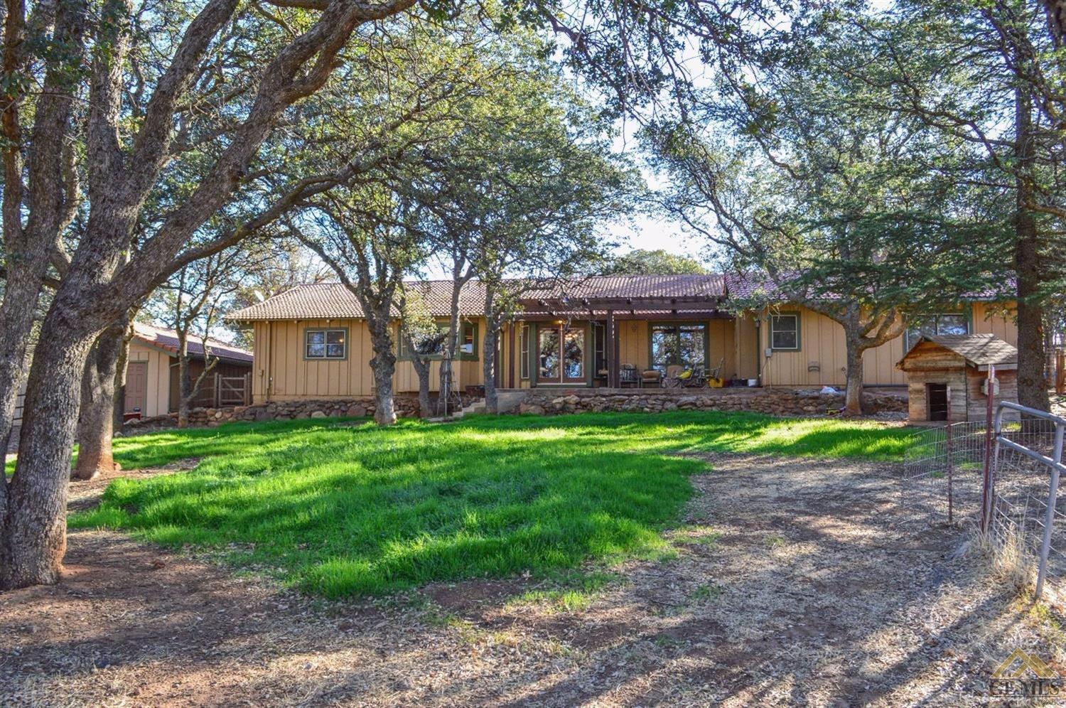 19675 Adalante Ct, Tehachapi, CA 93561 photo 5