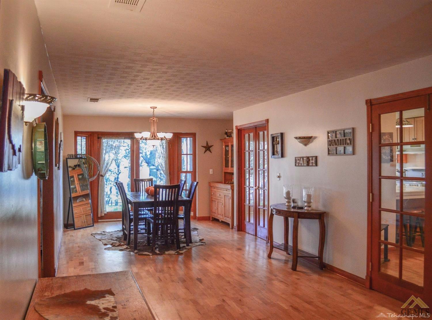 19675 Adalante Ct, Tehachapi, CA 93561 photo 10