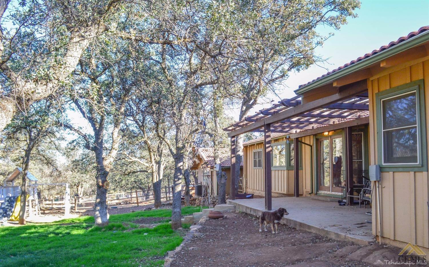 19675 Adalante Ct, Tehachapi, CA 93561 photo 7