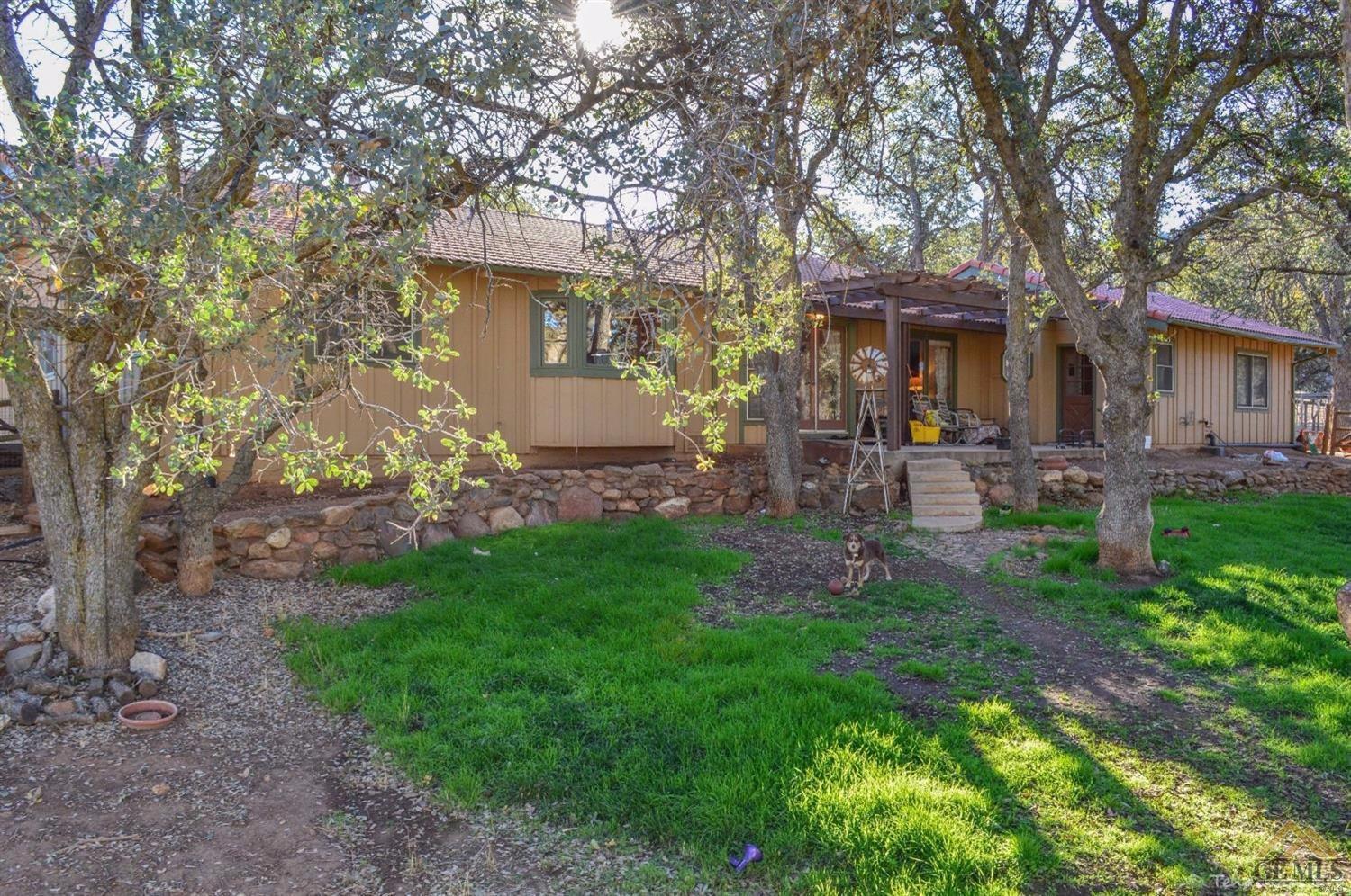 19675 Adalante Ct, Tehachapi, CA 93561 photo 2