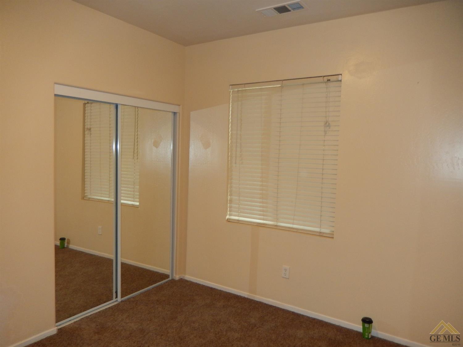 1400 Chico Ct, Arvin, CA 93203 photo 19