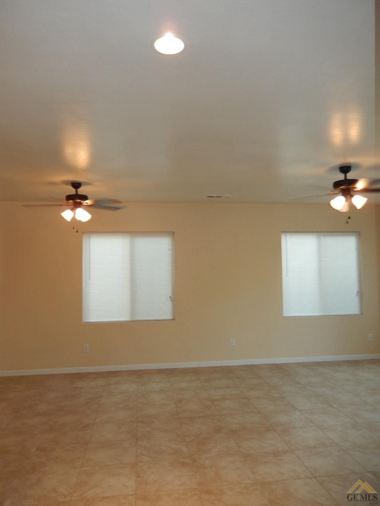 1400 Chico Ct, Arvin, CA 93203 photo 26