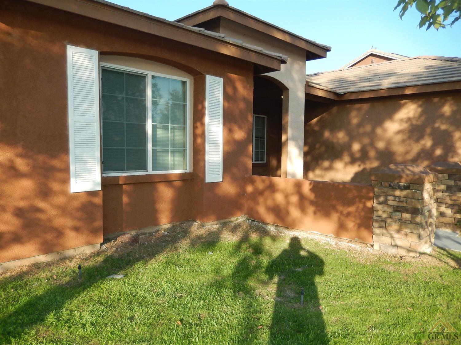 1400 Chico Ct, Arvin, CA 93203 photo 10