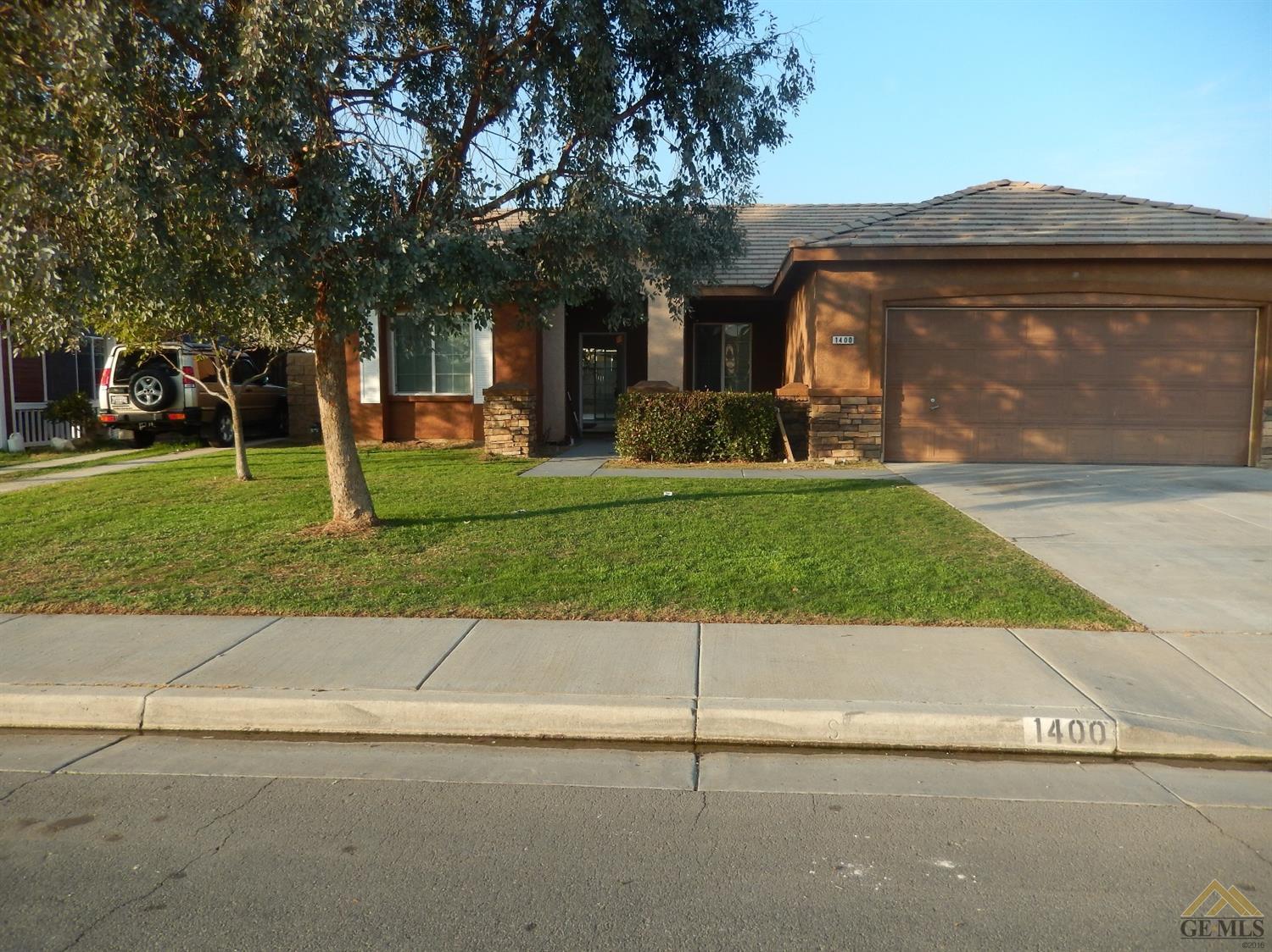 1400 Chico Ct, Arvin, CA 93203 photo 33