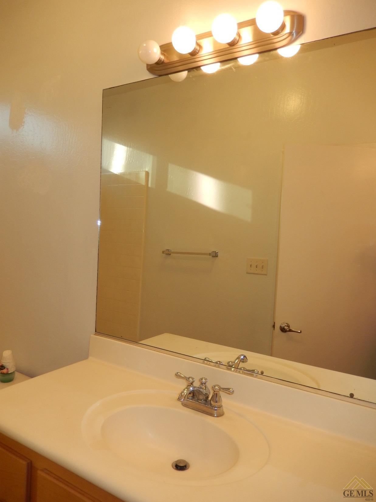 1400 Chico Ct, Arvin, CA 93203 photo 28