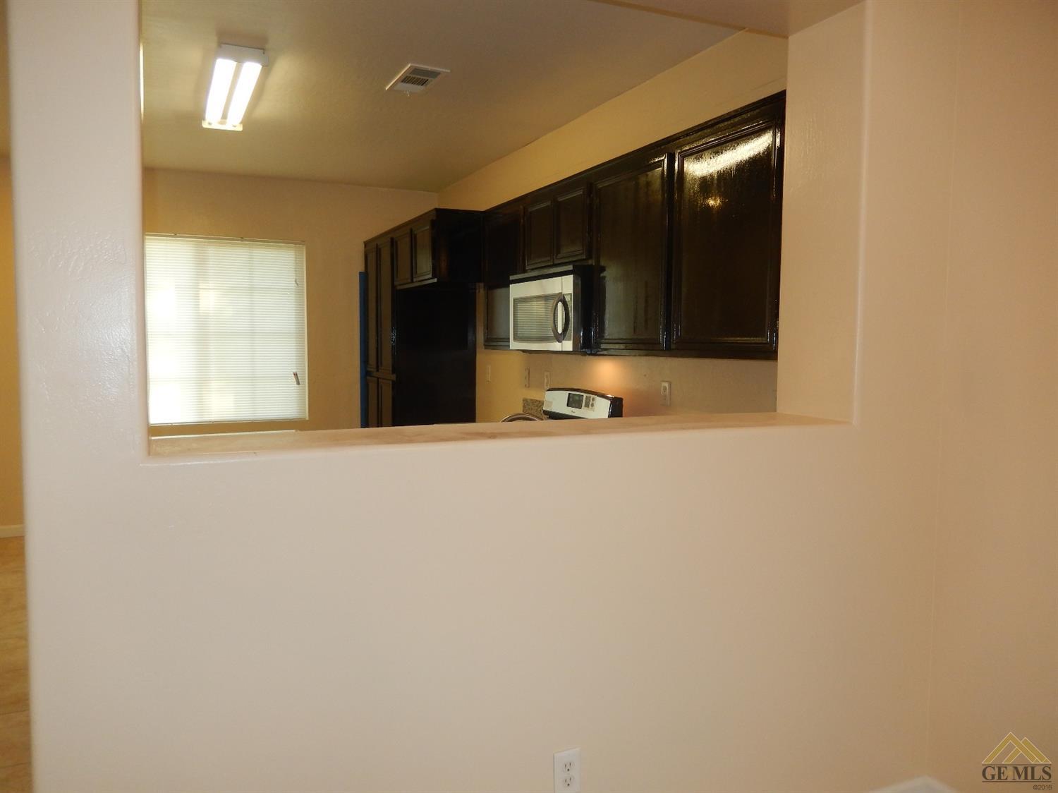 1400 Chico Ct, Arvin, CA 93203 photo 24