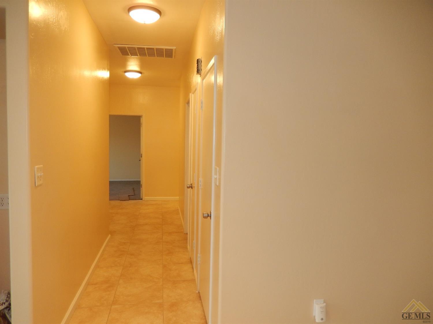 1400 Chico Ct, Arvin, CA 93203 photo 29