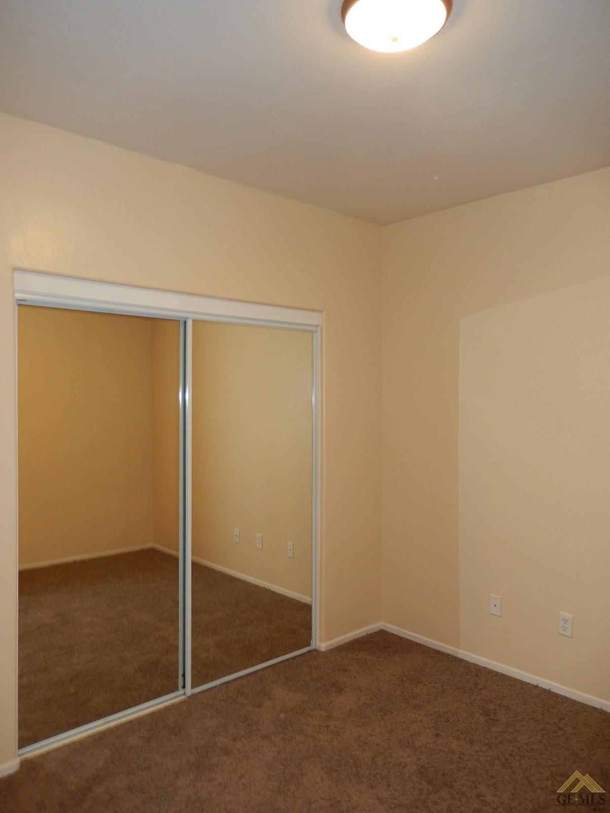 1400 Chico Ct, Arvin, CA 93203 photo 23