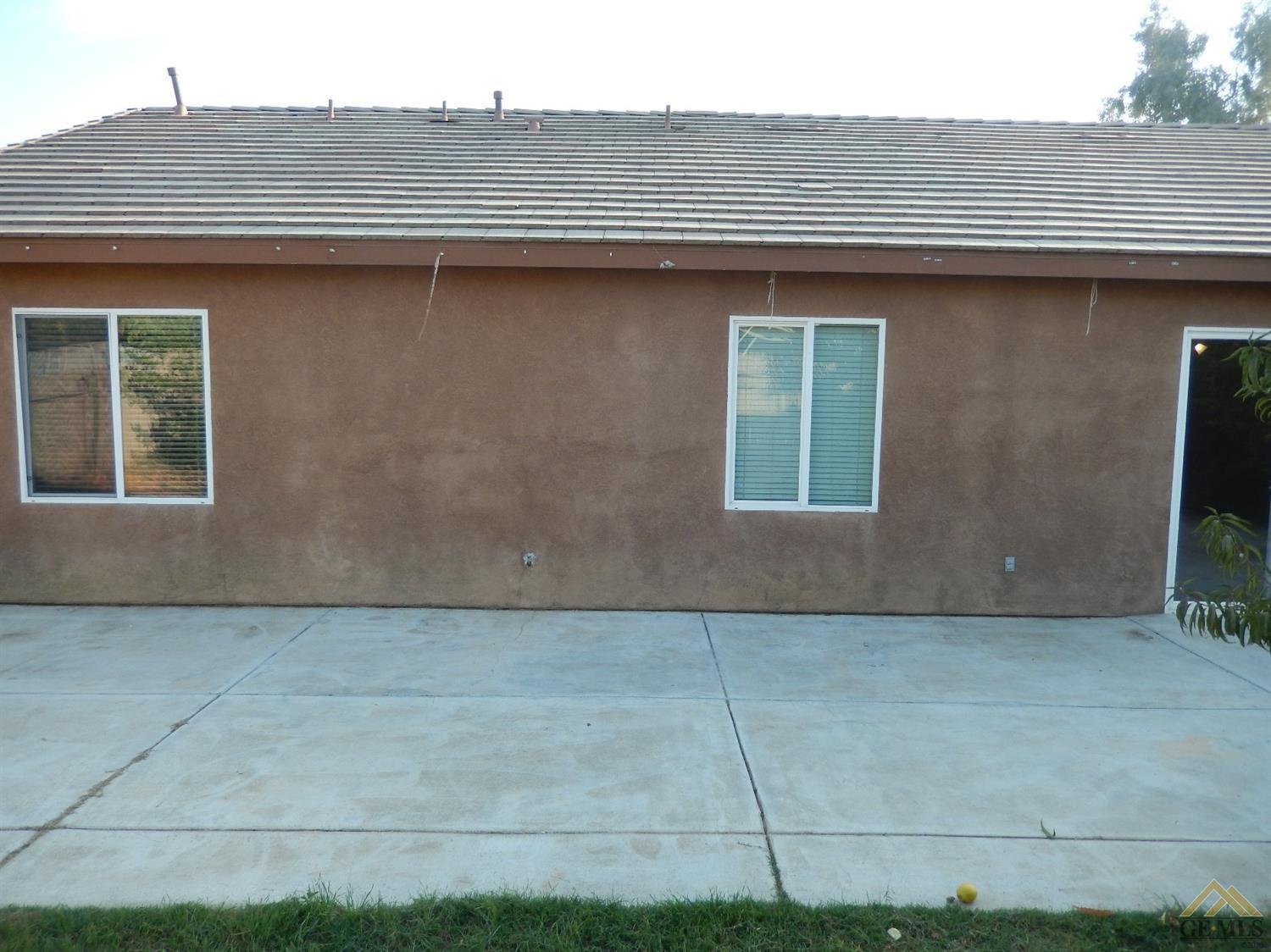 1400 Chico Ct, Arvin, CA 93203 photo 31