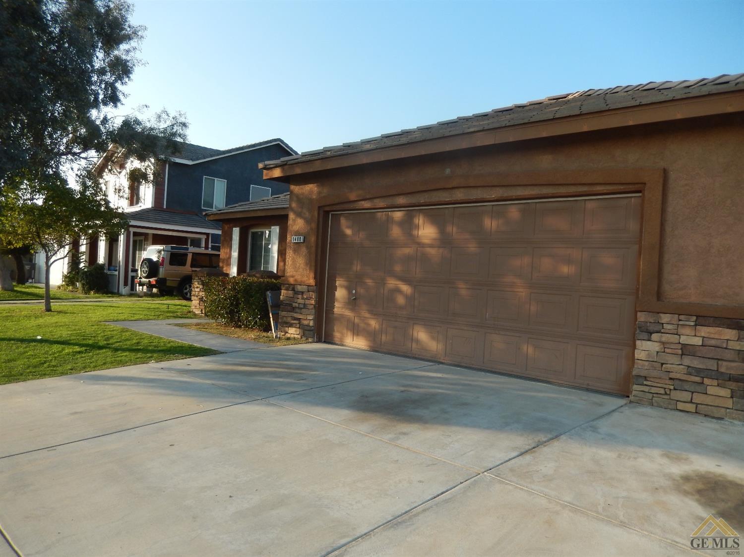 1400 Chico Ct, Arvin, CA 93203 photo 32