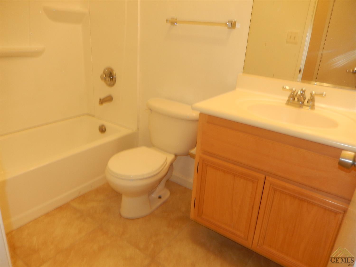 1400 Chico Ct, Arvin, CA 93203 photo 22