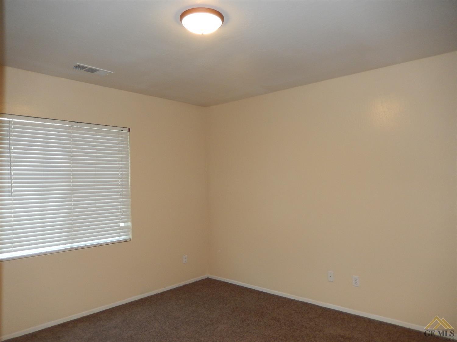 1400 Chico Ct, Arvin, CA 93203 photo 20
