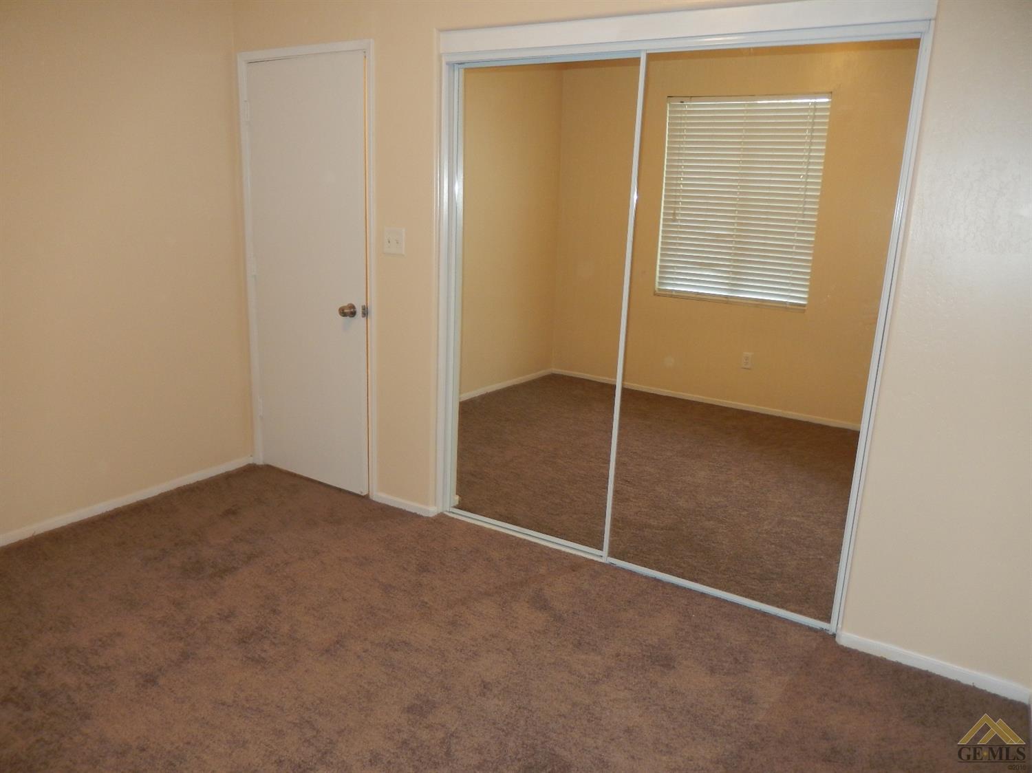 1400 Chico Ct, Arvin, CA 93203 photo 7