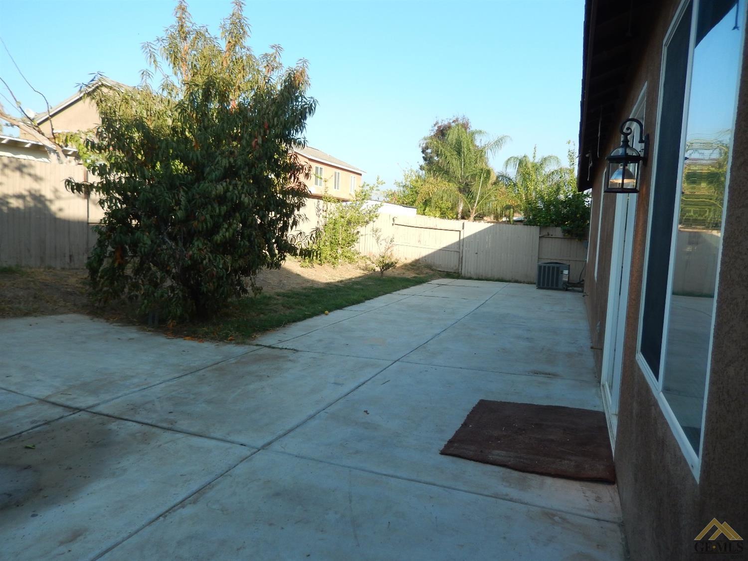 1400 Chico Ct, Arvin, CA 93203 photo 30