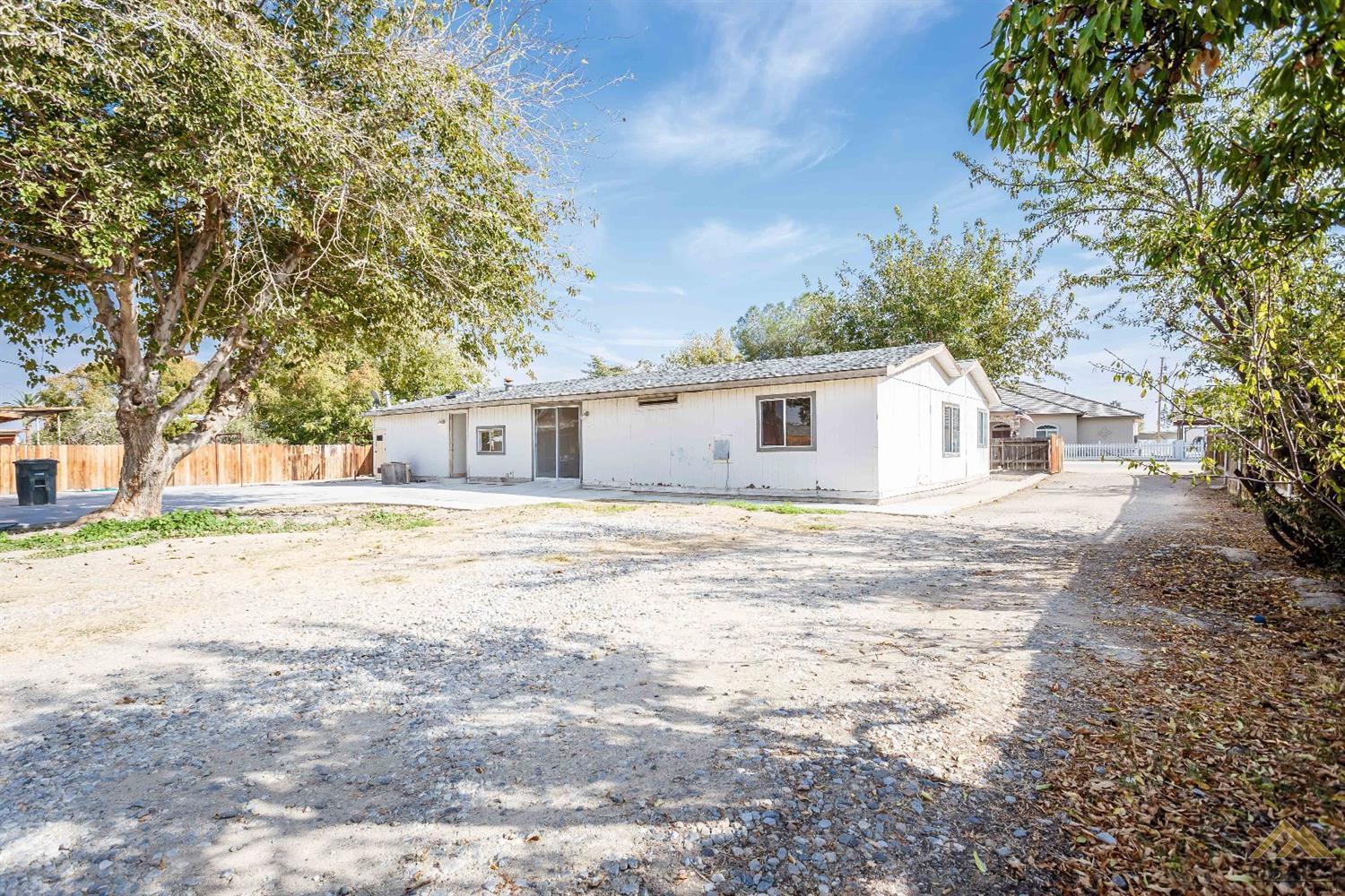 27548 Maple St, Taft, CA 93268 photo 22