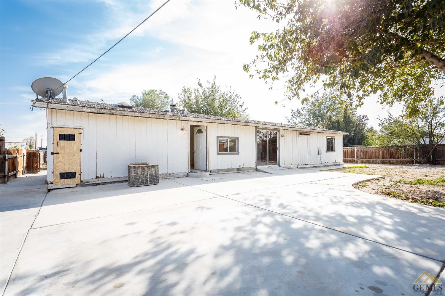 27548 Maple St, Taft, CA 93268 photo 19