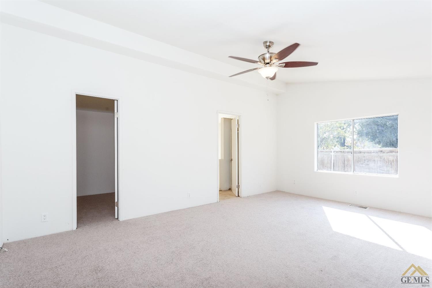 27548 Maple St, Taft, CA 93268 photo 11