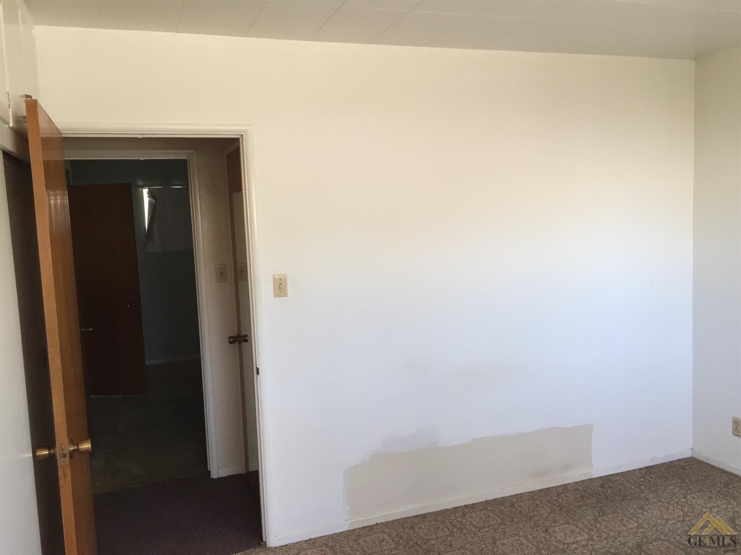 301 E San Emidio St, Taft, CA 93268 photo 22