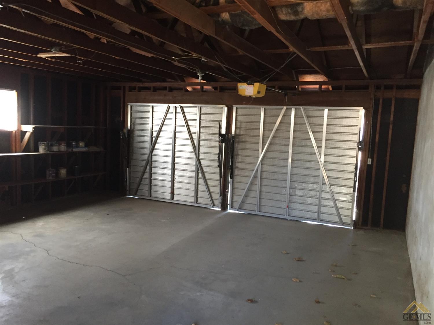 301 E San Emidio St, Taft, CA 93268 photo 30