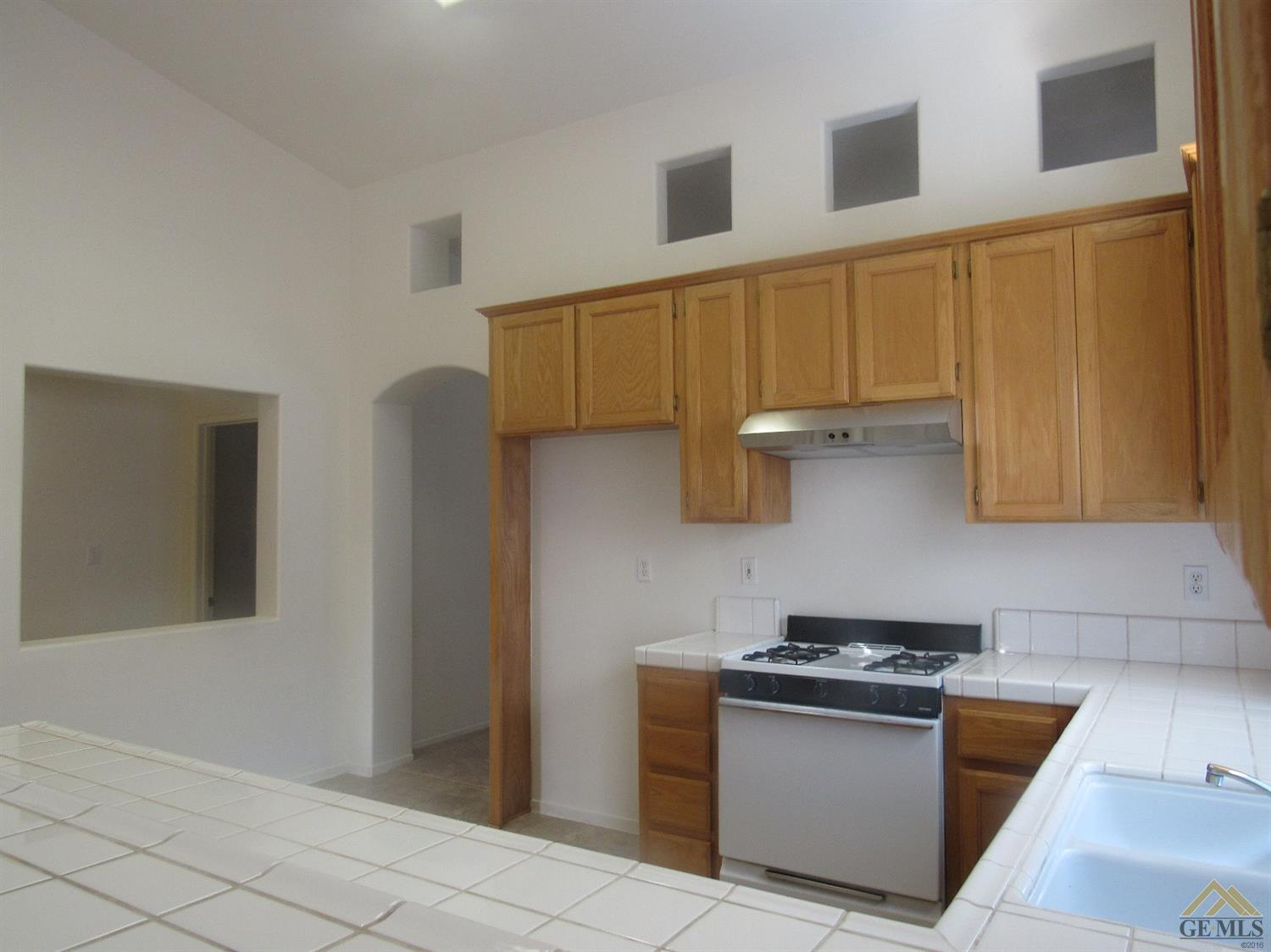 4807 Bluestone Dr, Bakersfield, CA 93311 photo 10