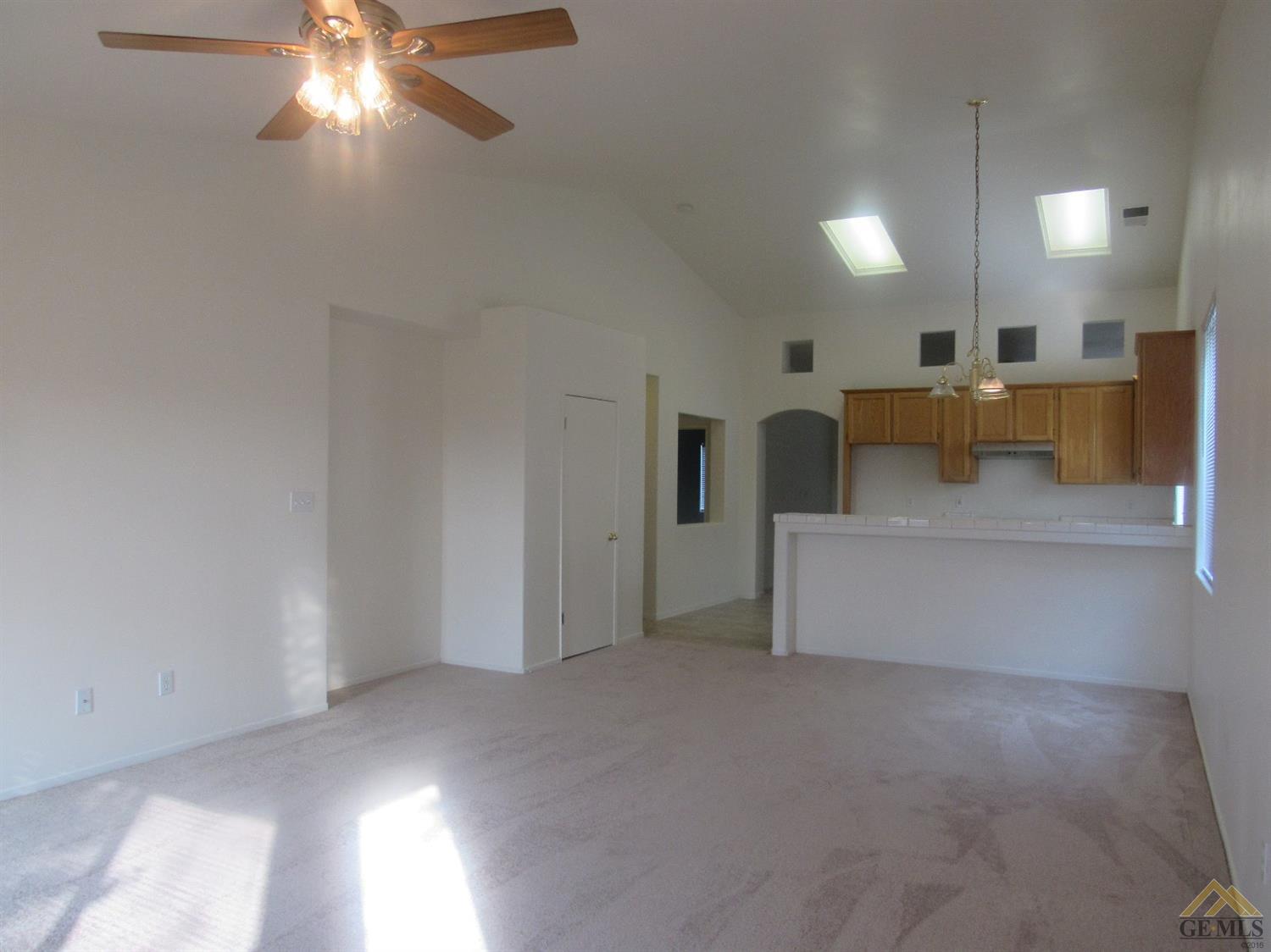 4807 Bluestone Dr, Bakersfield, CA 93311 photo 14