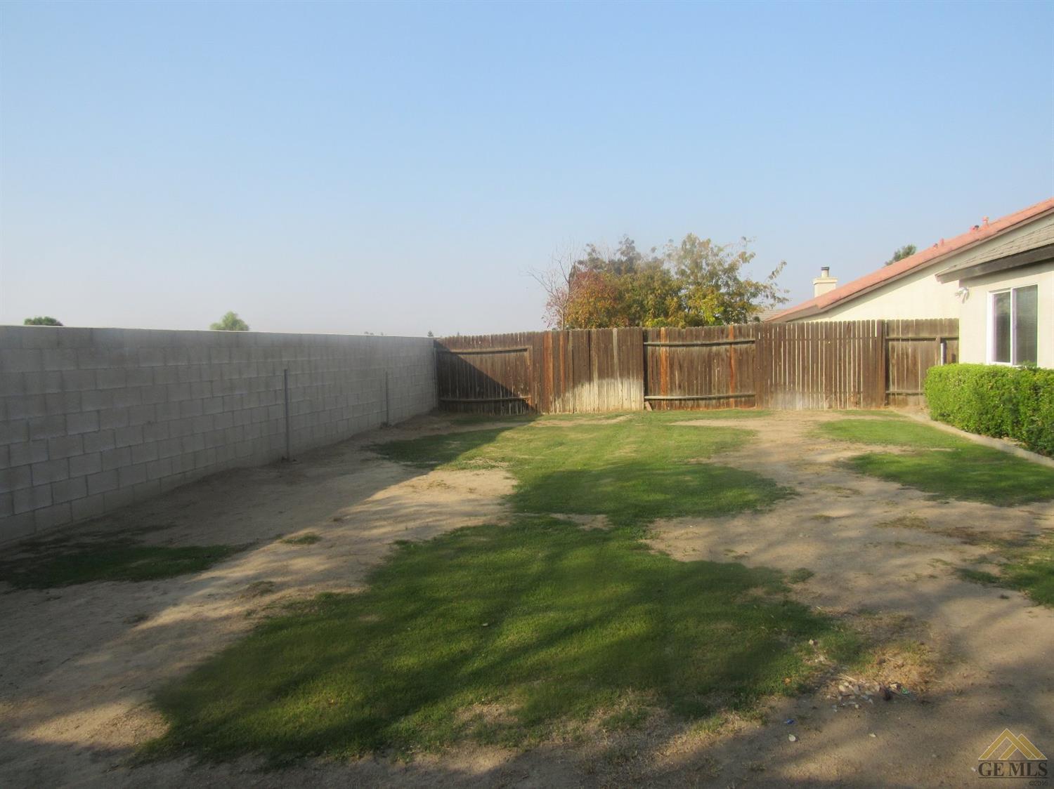 4807 Bluestone Dr, Bakersfield, CA 93311 photo 29