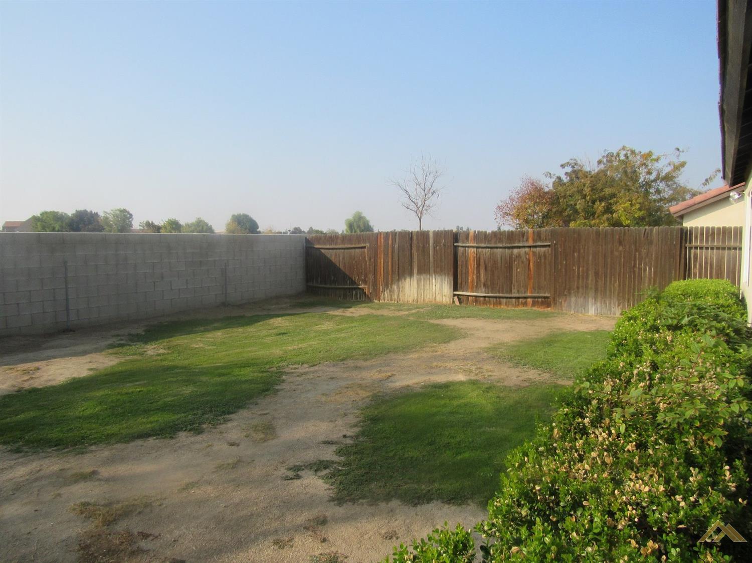 4807 Bluestone Dr, Bakersfield, CA 93311 photo 25