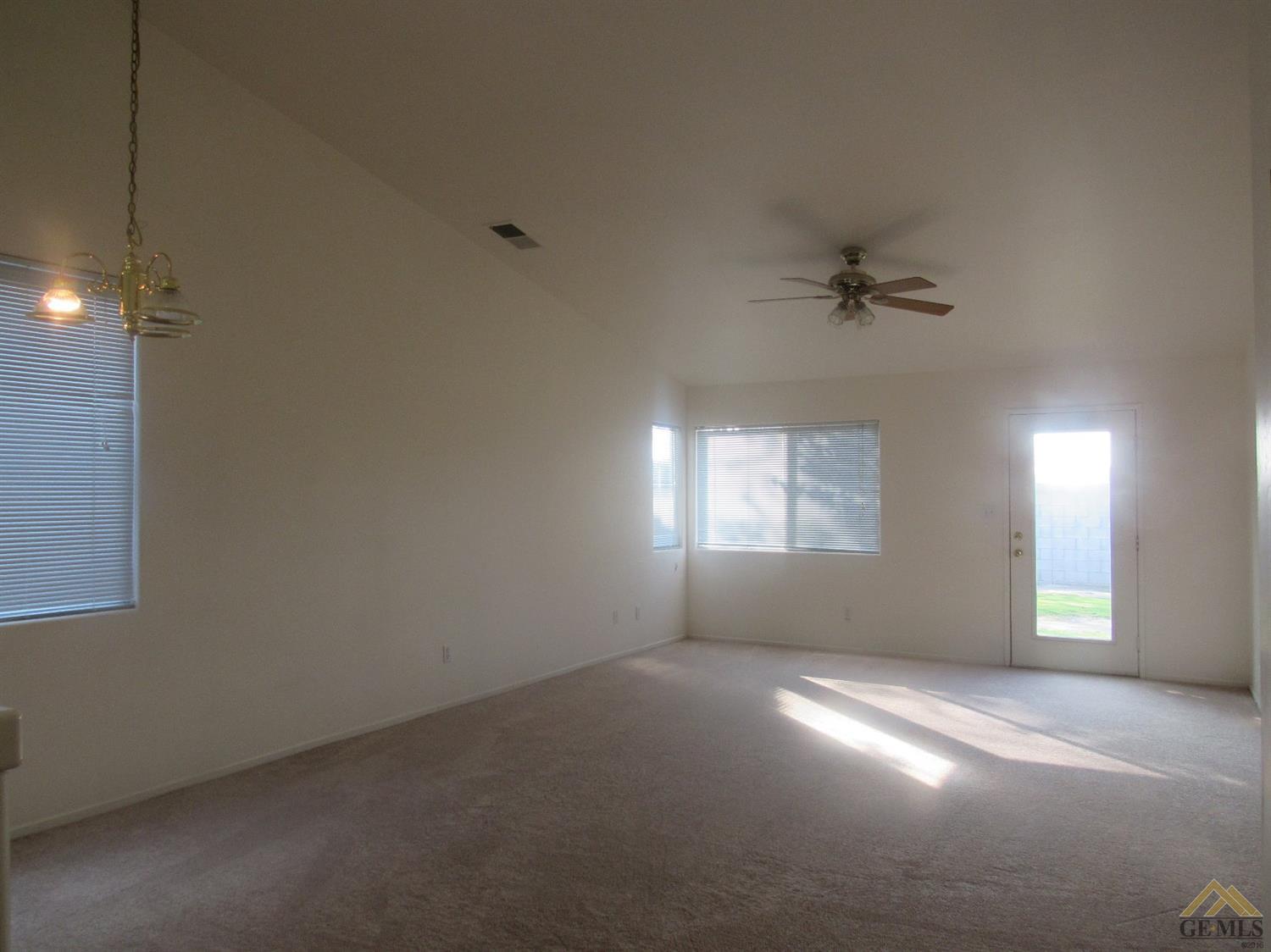 4807 Bluestone Dr, Bakersfield, CA 93311 photo 15