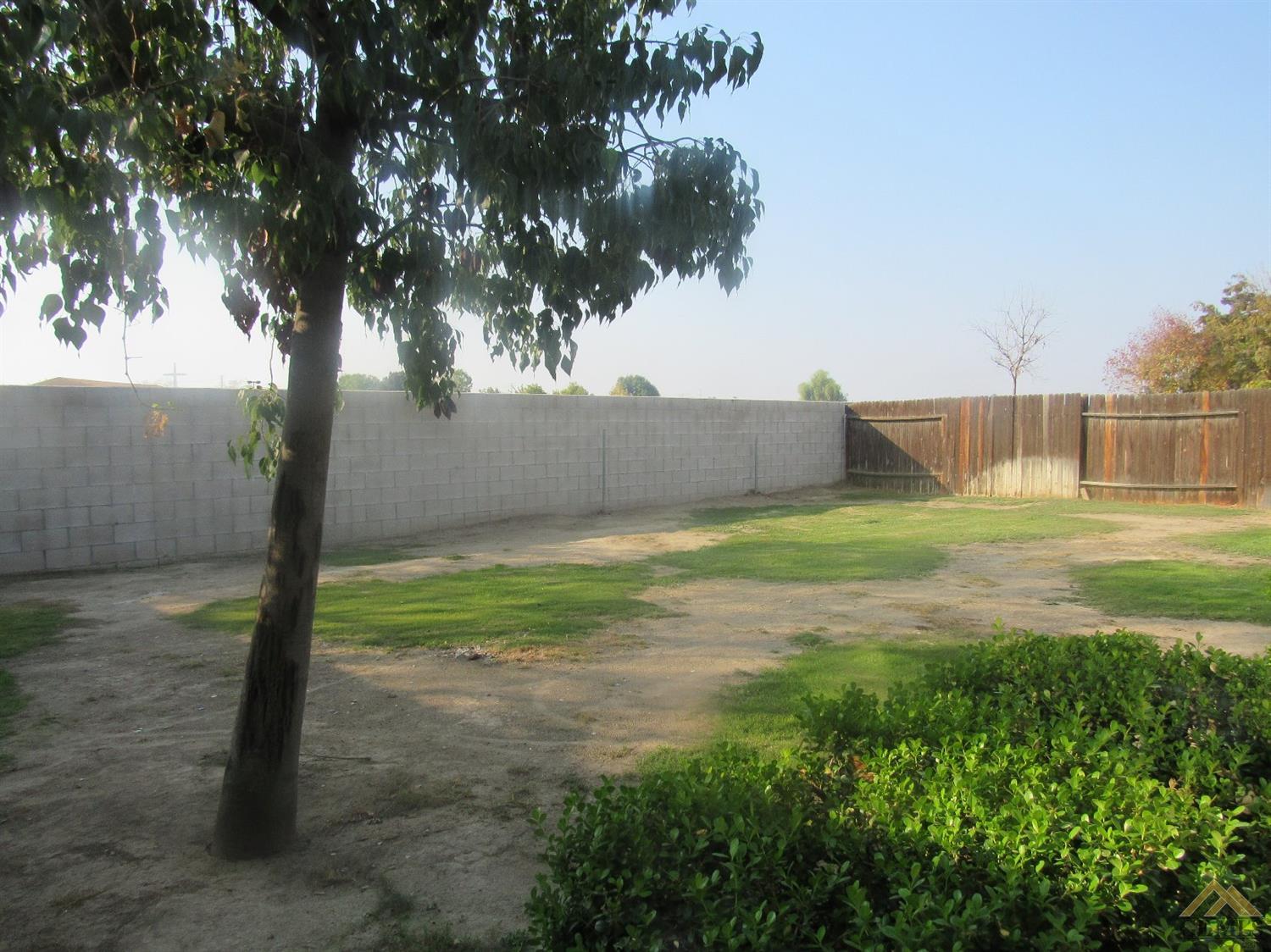 4807 Bluestone Dr, Bakersfield, CA 93311 photo 30