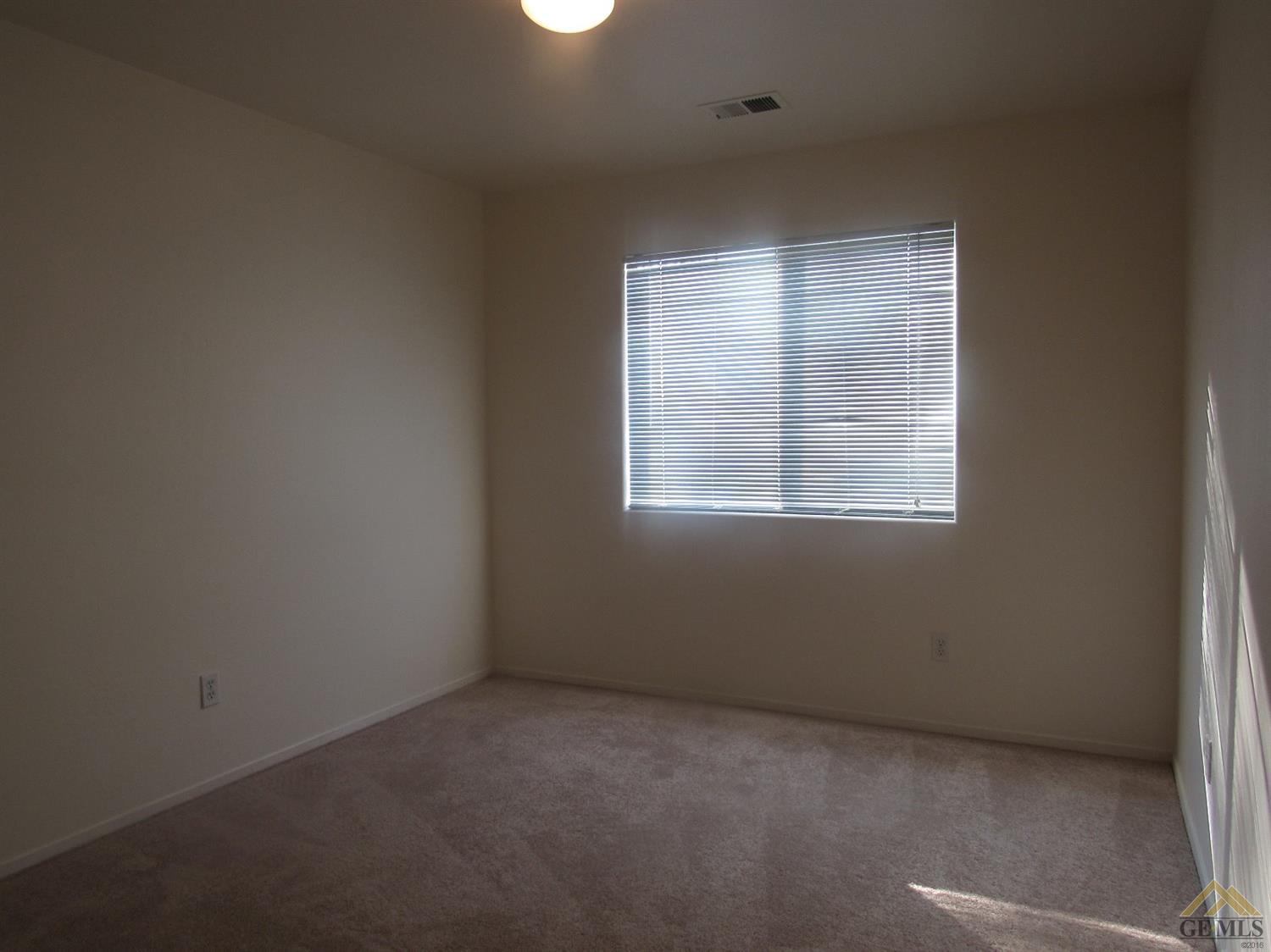 4807 Bluestone Dr, Bakersfield, CA 93311 photo 18