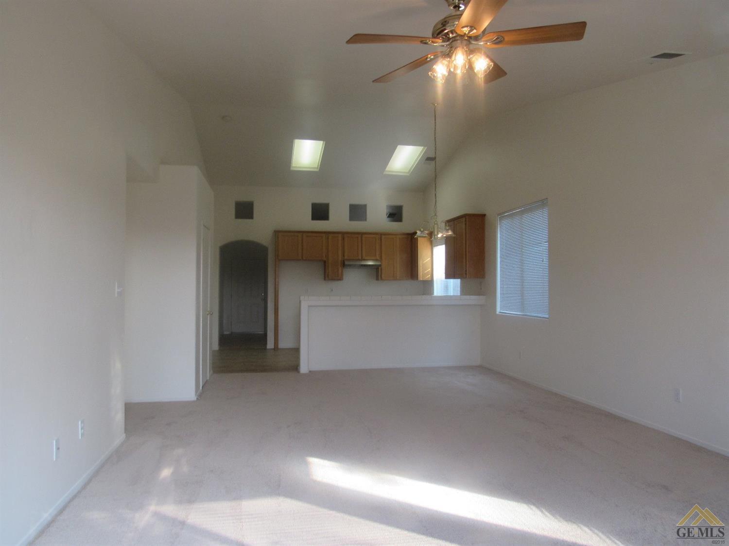 4807 Bluestone Dr, Bakersfield, CA 93311 photo 13