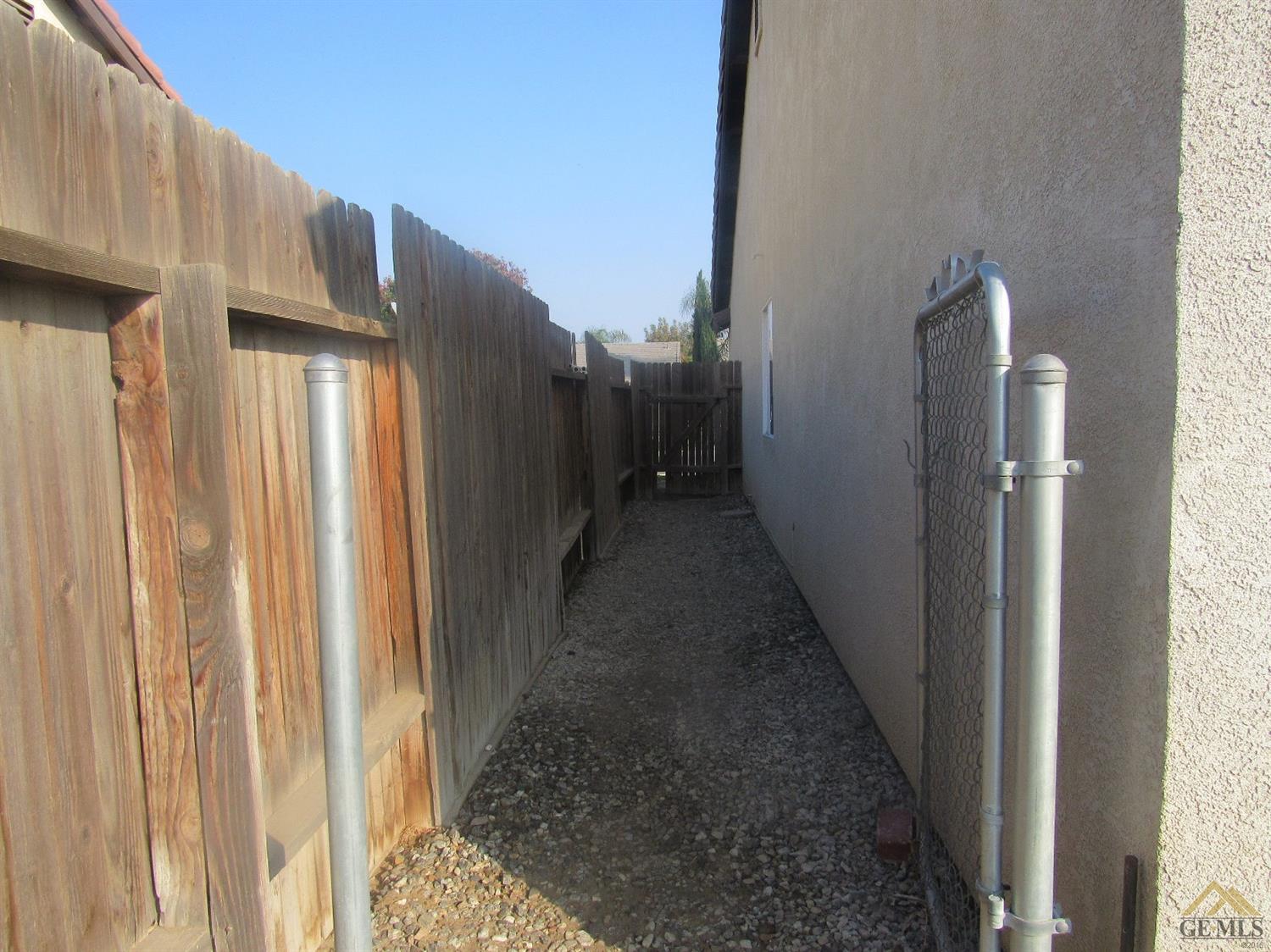 4807 Bluestone Dr, Bakersfield, CA 93311 photo 27