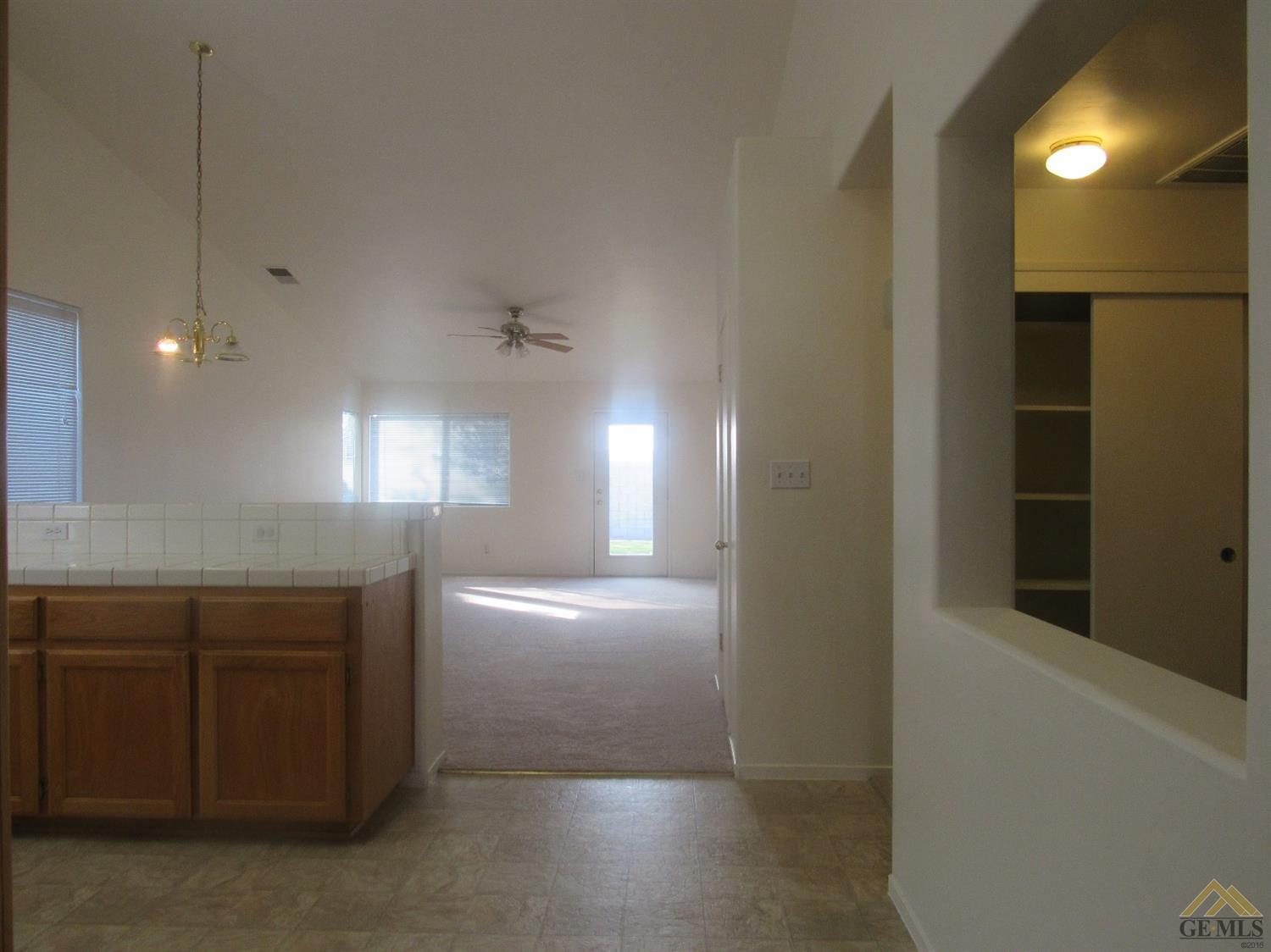 4807 Bluestone Dr, Bakersfield, CA 93311 photo 12