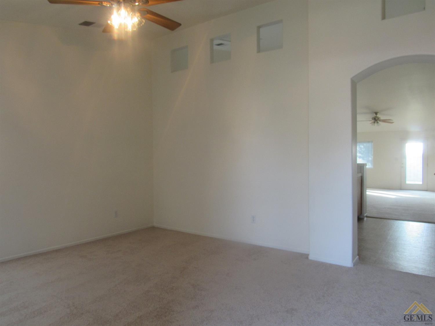 4807 Bluestone Dr, Bakersfield, CA 93311 photo 5